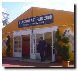 Art Fair