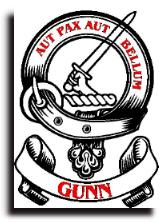 Gunn crest