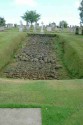 Bearsden, Antonine Wall Remains
