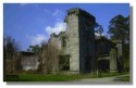Milngavie - Craigend Castle