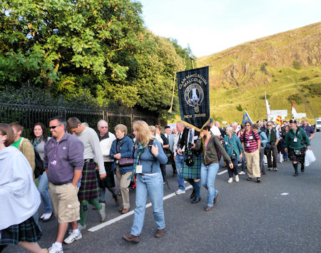  - clan_malcolm_maccallum_nz_mar_gathering_edin_p10605p