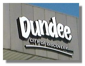 Dundee