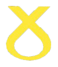 Scottish Nationalist Party Logo