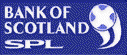 SPL Logo