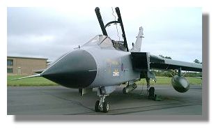 Tornado