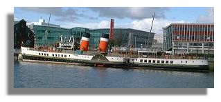 Waverley