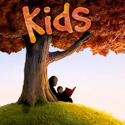 Kids
