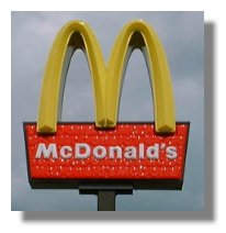 mcdonalds07a.jpg