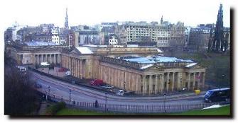 National Gallery