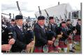 house_of_edgar_pipe_band_06_6567z