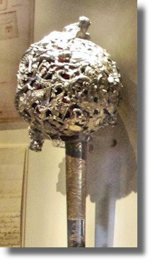 Sword